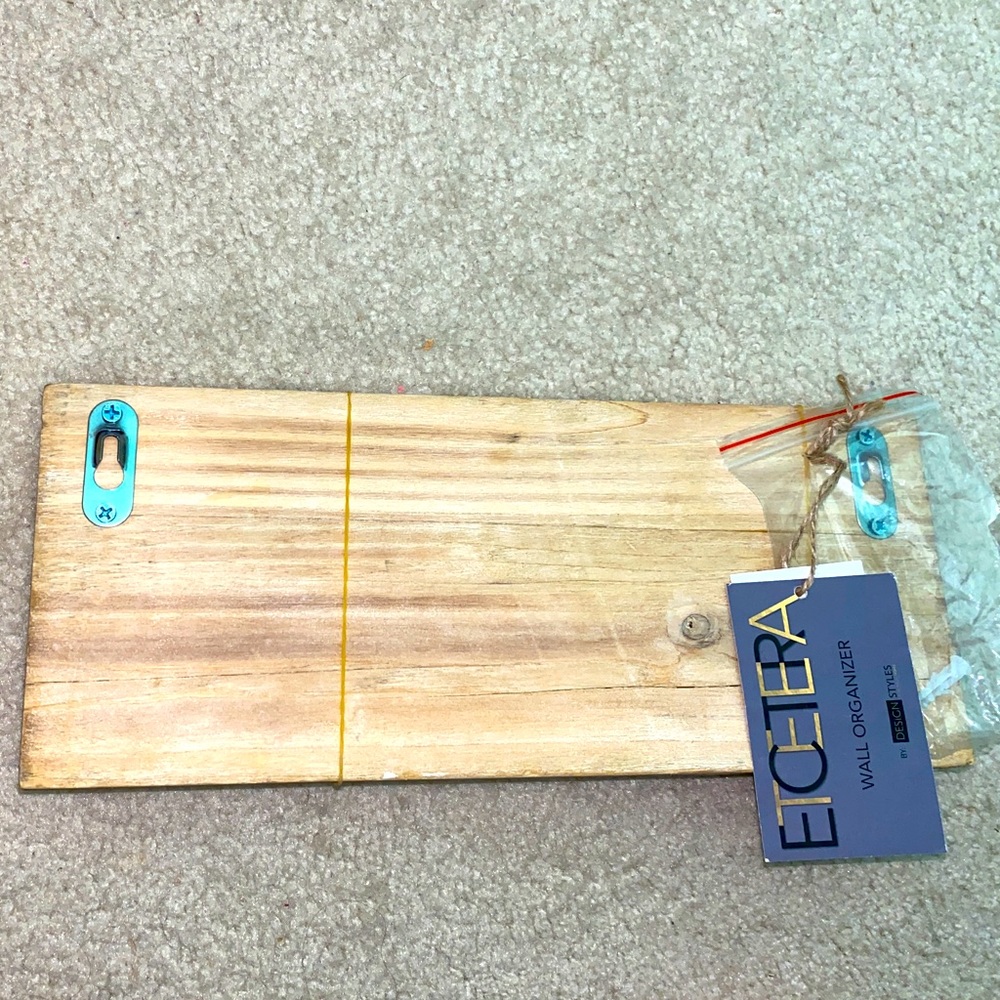 Home Decor - Picture 2 of 2